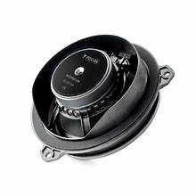 Focal Inside KIT IS690TOY 6ï¿½9 Toyota Component Speakers